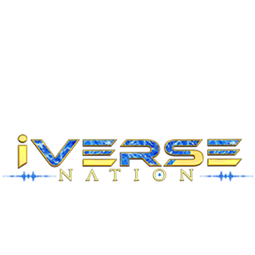 iverse logob 512x512